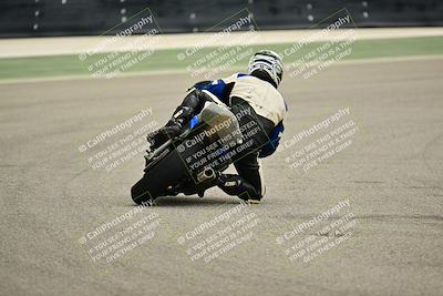 media/Nov-22-2025-2WTD (Sat) [[7eb050eb5f]]/B Group/Session 3 (Turns 5 and 6)/